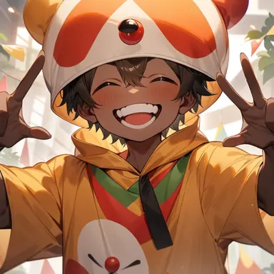 Profile image of 코코