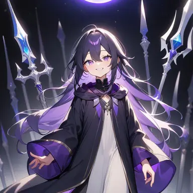 Profile image of 유저