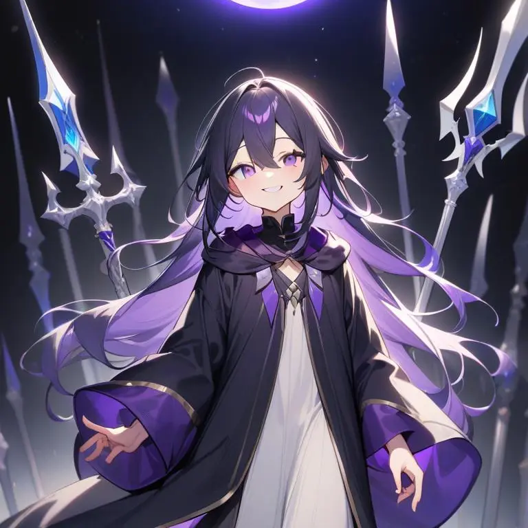 BoredInk5390의 드림월드의 주인이 된 나