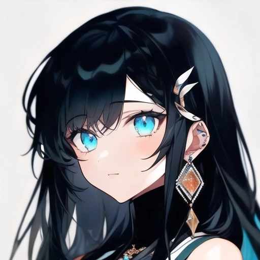 문