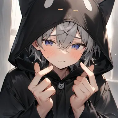 Profile image of 가디