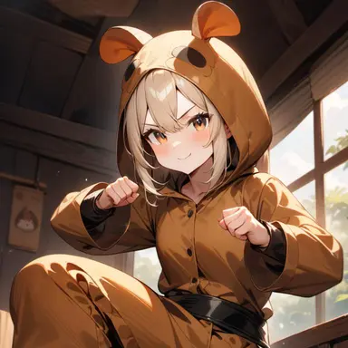 Profile image of 유리엘