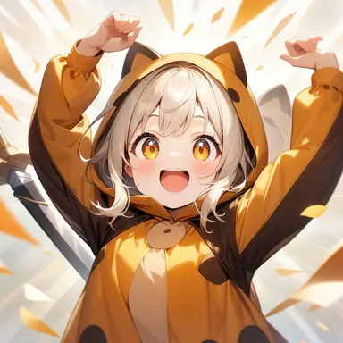 Profile image of 레인