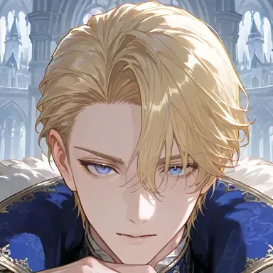 Profile image of スーレン