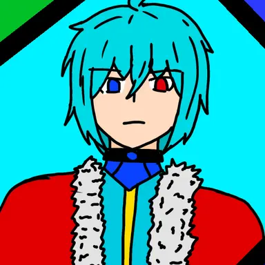 Profile image of 未箟　レン