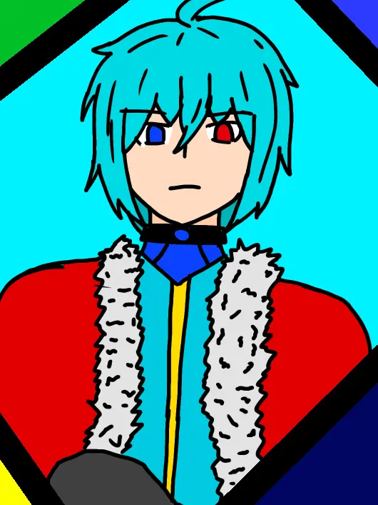 SicklyCell9516의 私受けなの!?