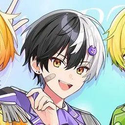 Profile image of まぜ太