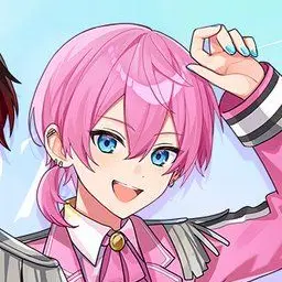 Profile image of けちゃ