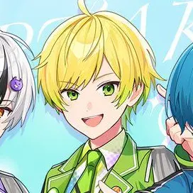 Profile image of ぷりっつ