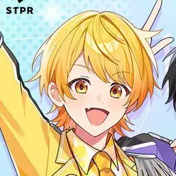 Profile image of あっきぃ