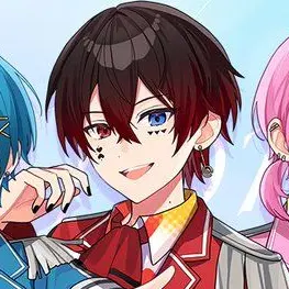 Profile image of あっと