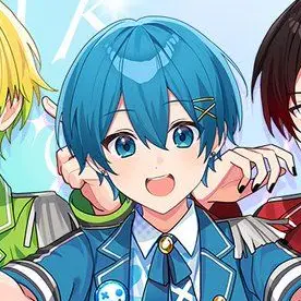 Profile image of ちぐさ