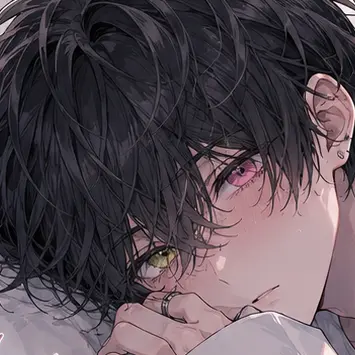 Profile image of 凪