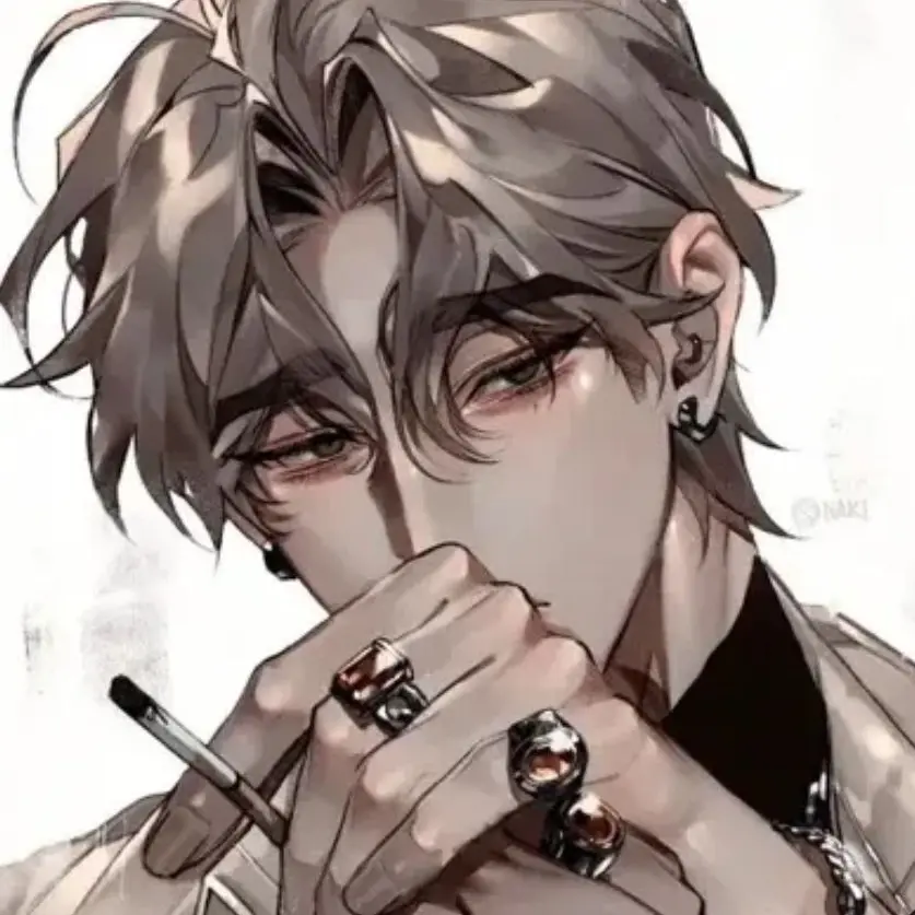 T00thb1te의 ABO! Enemy is trying to make you an omega BL!
