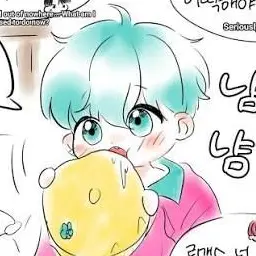 Profile image of 베이비