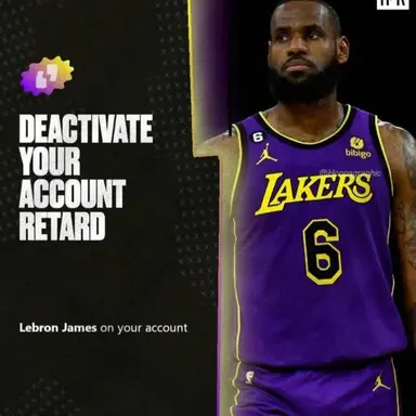 Profile image of Ren