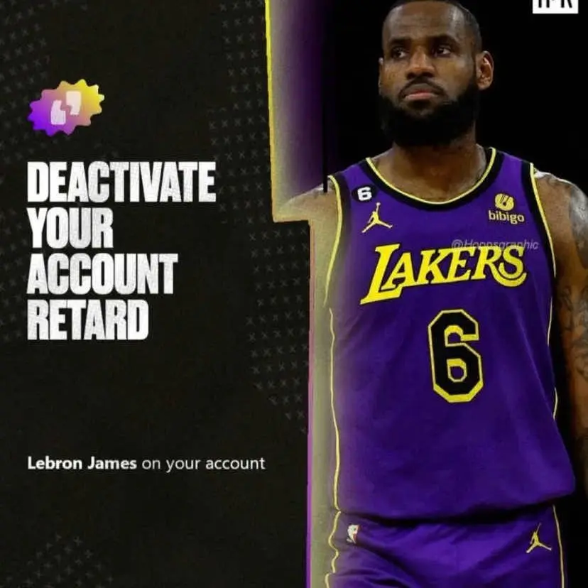 BoldLaugh1719의 Little Steps, Big Heart