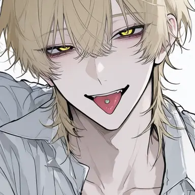 Profile image of 怜