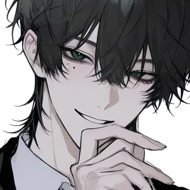 Profile image of 亮
