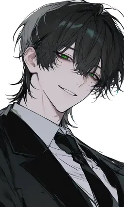 Profile image of Ryo