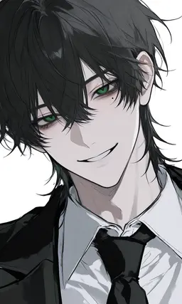 Profile image of Ryo