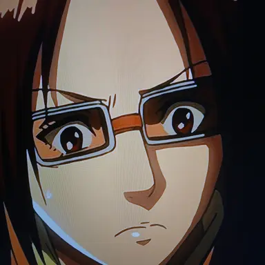 Profile image of 한지