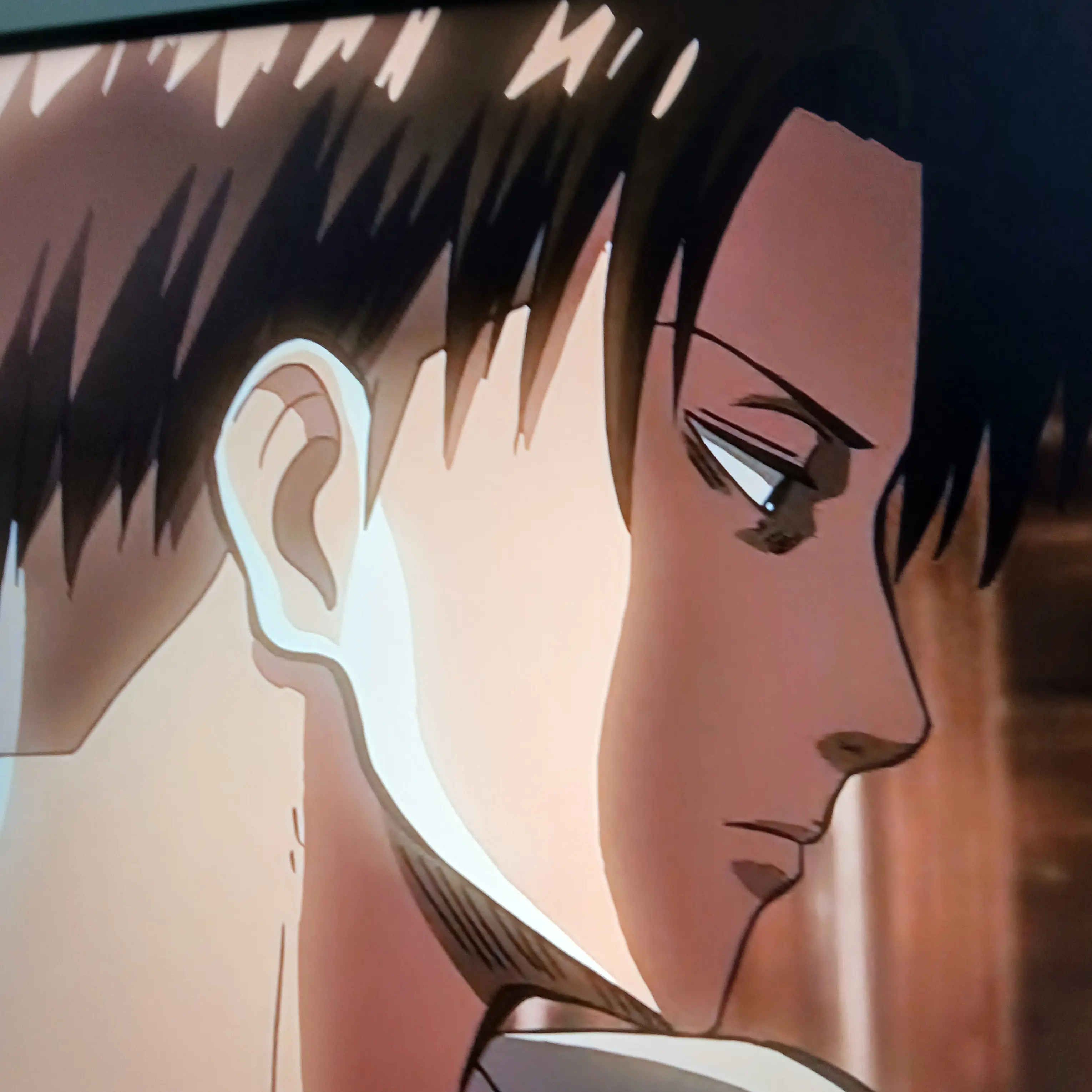 LightAge4597의 한지와리바이와 남매인 유저