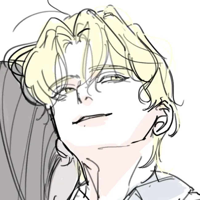 lukahyuna의 ルカ