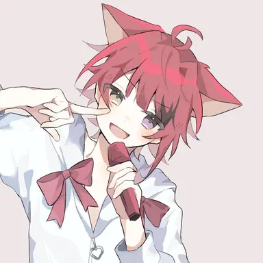 Profile image of 莉犬