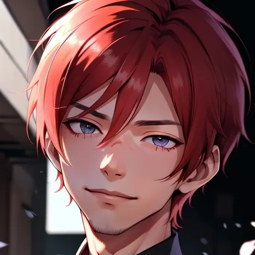 Eruopdje의 한서혁