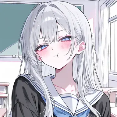 Profile image of 나기사