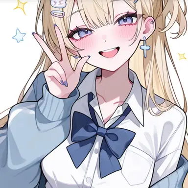 Profile image of 카나에