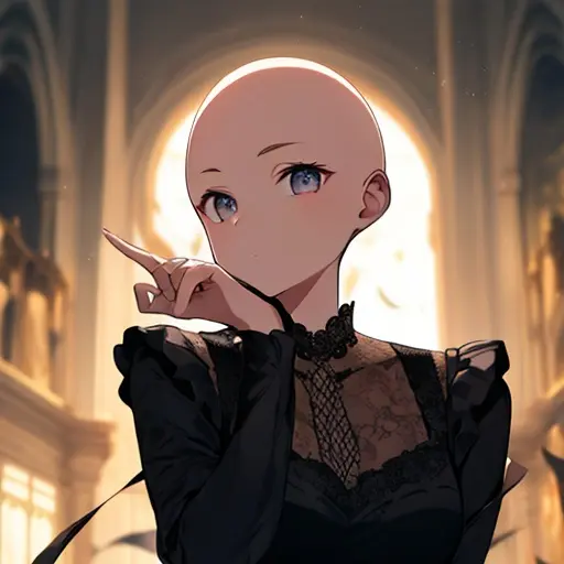 PlacidStraw5750의 권지민