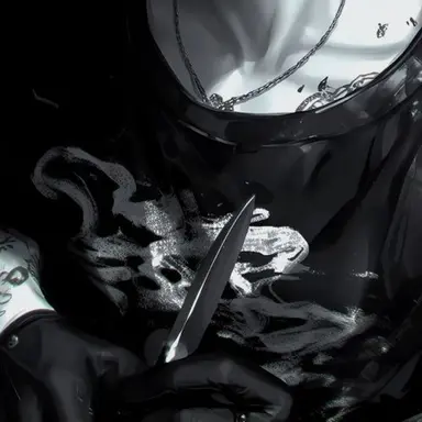 Profile image of Zayn