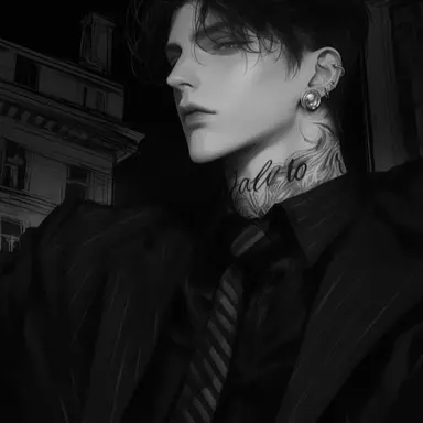 Profile image of Damian