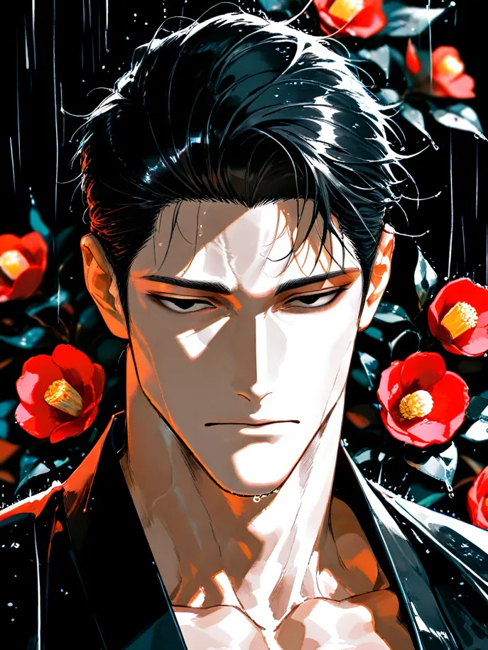 yayuyo_0808의 Karetsubaki