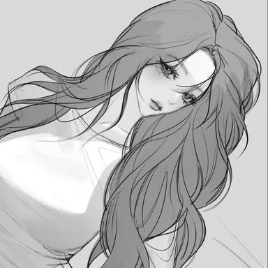 Profile image of 정나은