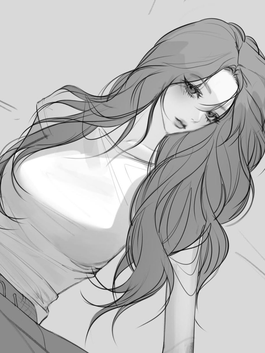 정나은 [수인물] 대표 이미지