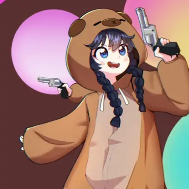 Profile image of 신생