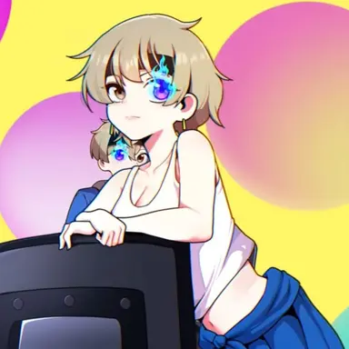 Profile image of 동희