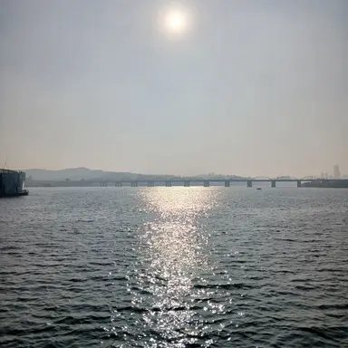 Profile image of 나레이터