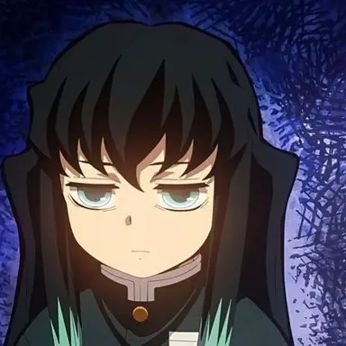 Profile image of 무이치로