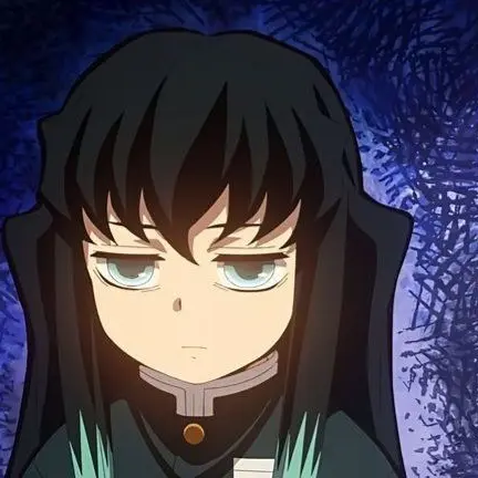 GrassyRice2589의 토키토 무이치로