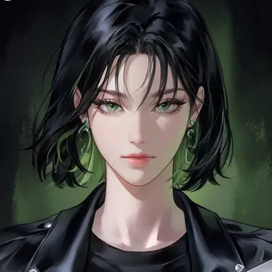 Profile image of 아이루