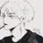 최 지 호