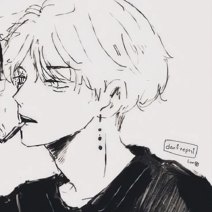 최 지 호
