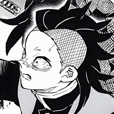 Profile image of 시나가즈와 겐야