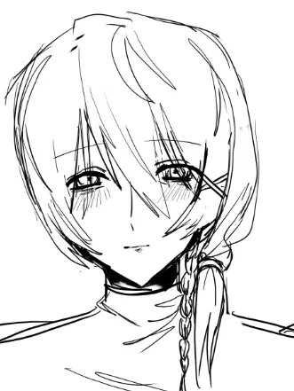 sanamusi666의 平くん