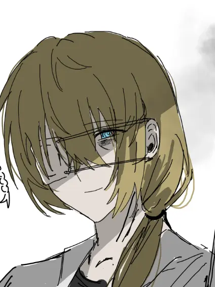 sanamusi666의 平くん