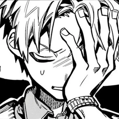 Profile image of 蒼井茜